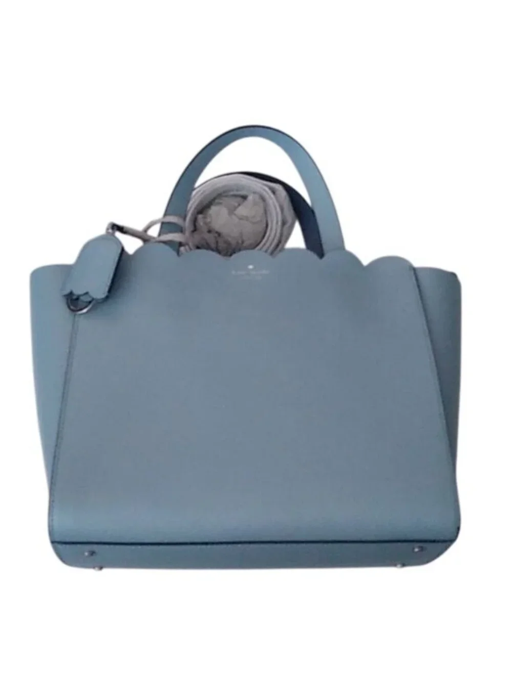 kate spade kate spade
